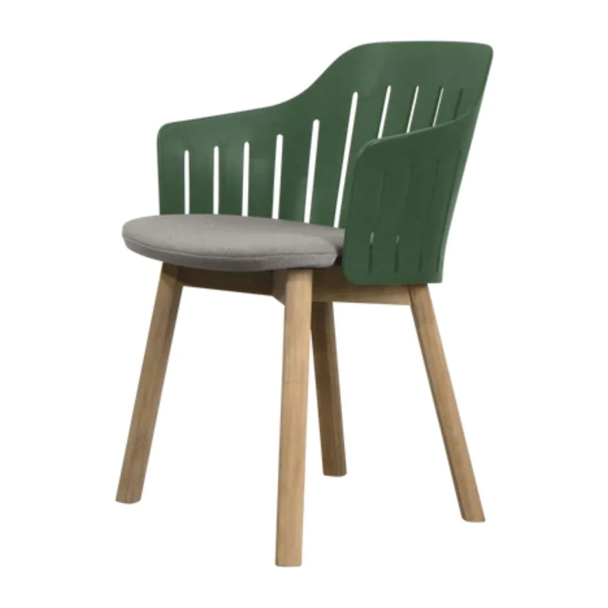 Cane-line Choice Chair - Image 29