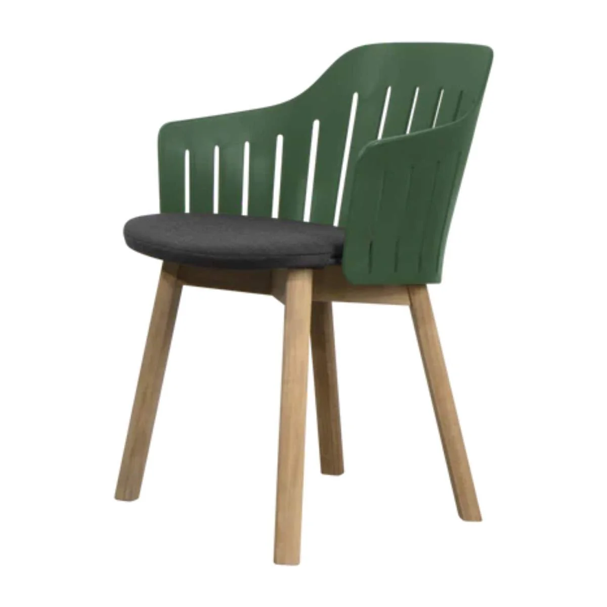 Cane-line Choice Chair - Image 30
