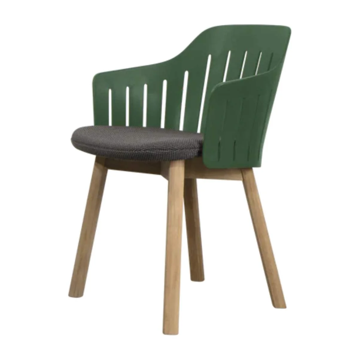 Cane-line Choice Chair - Image 31