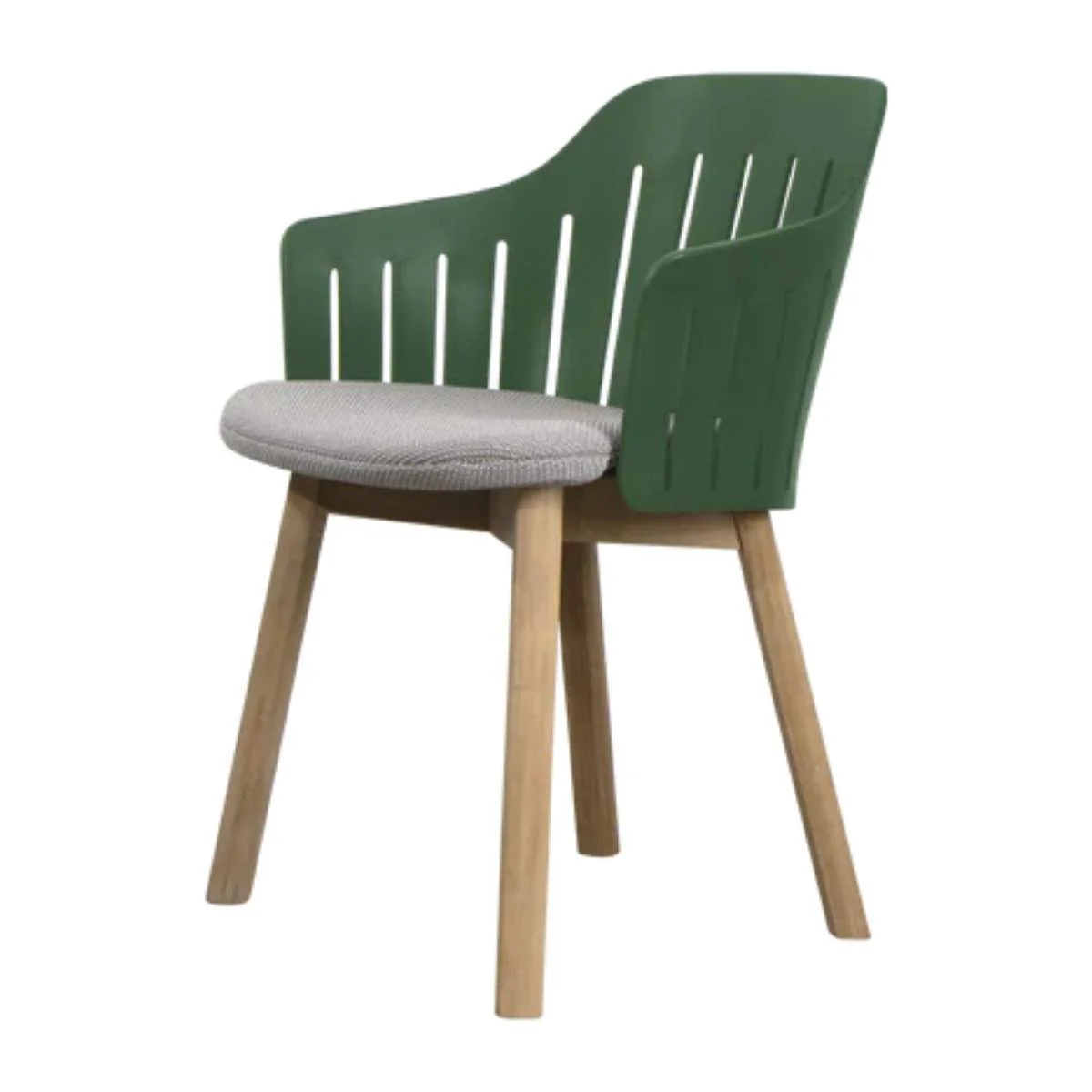 Cane-line Choice Chair - Image 32