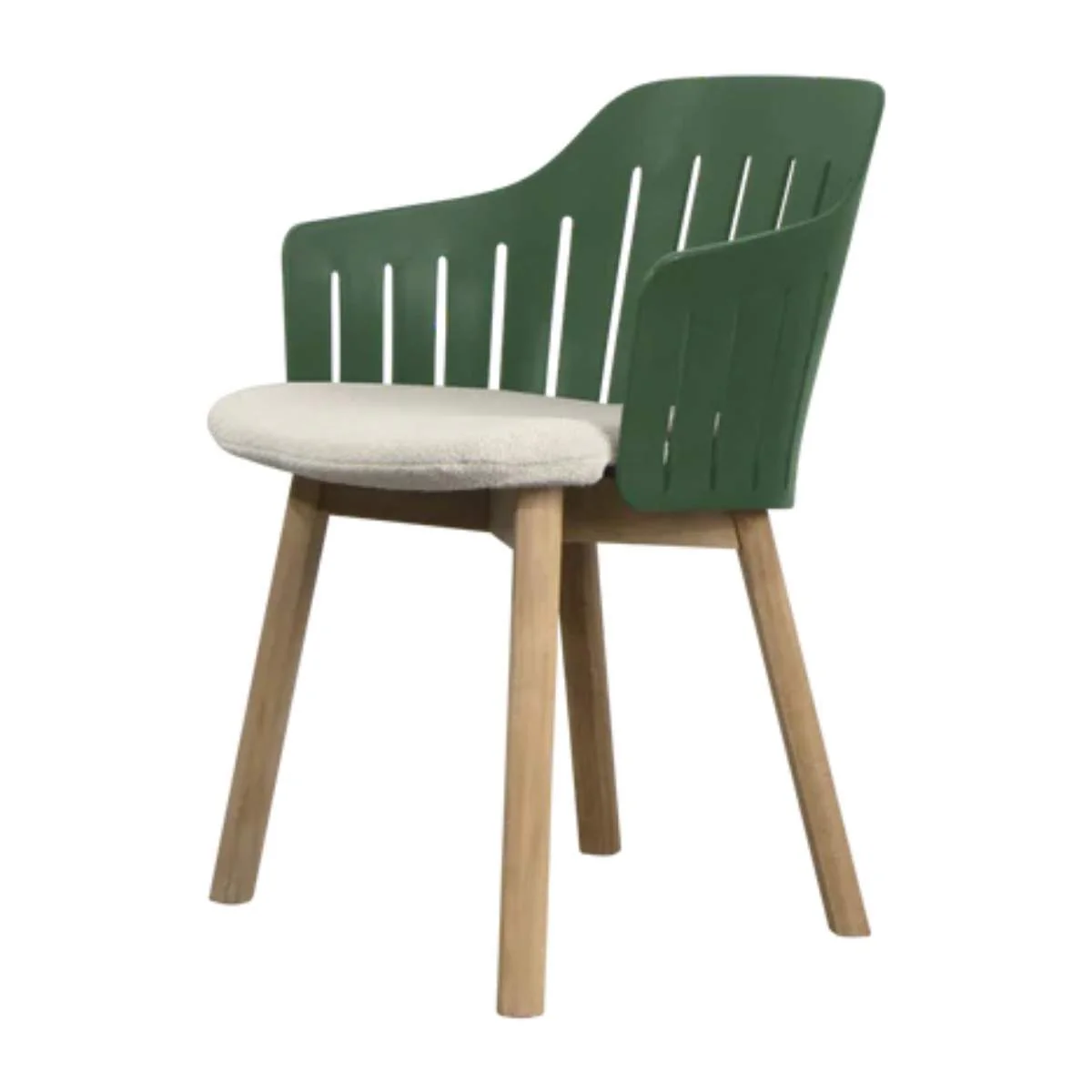 Cane-line Choice Chair - Image 33