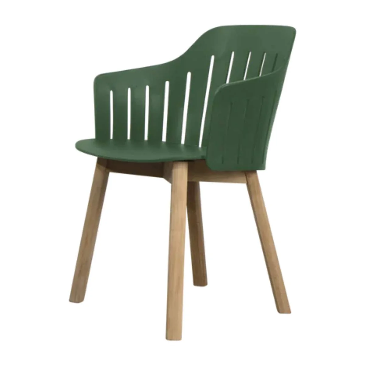 Cane-line Choice Chair - Image 34