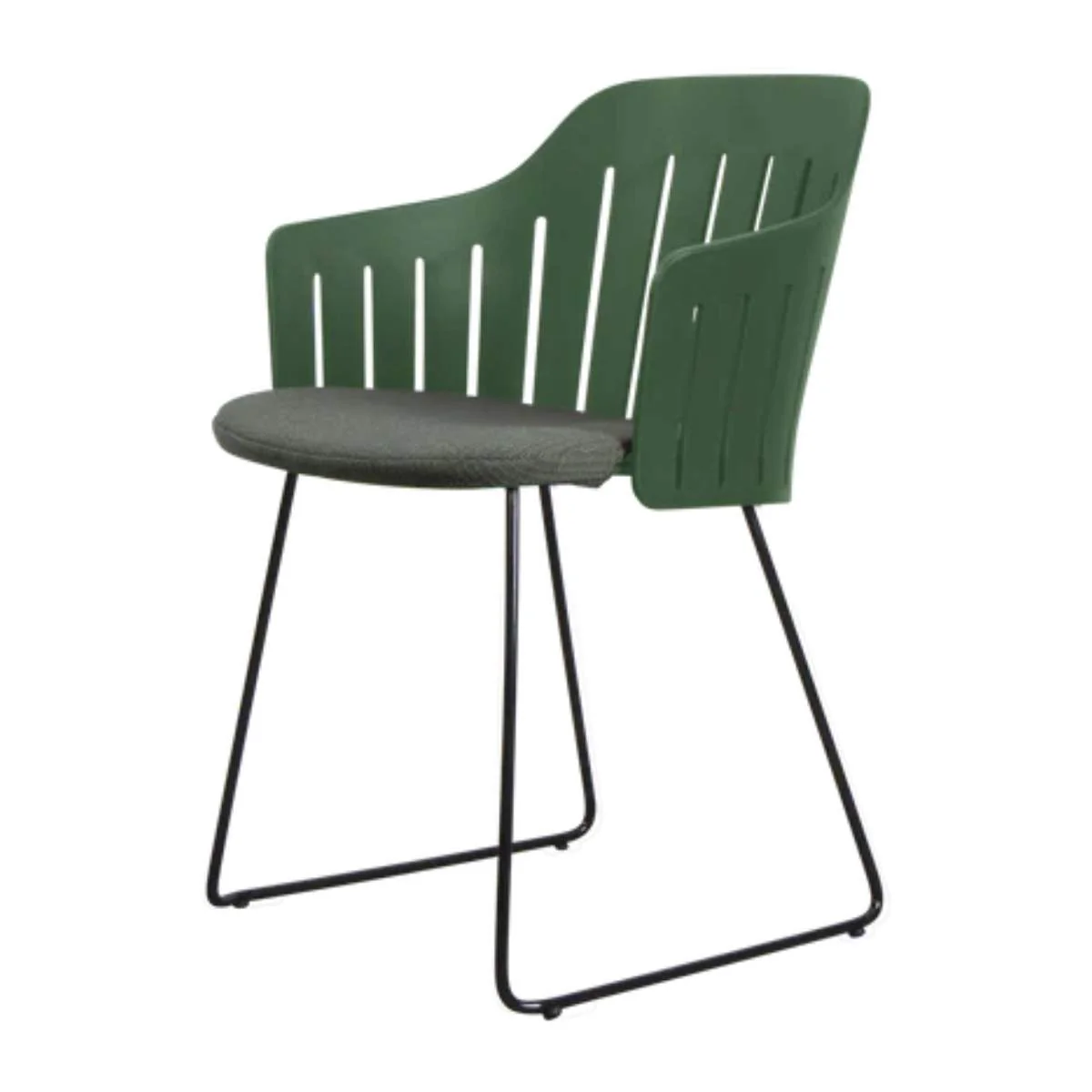 Cane-line Choice Chair - Image 37