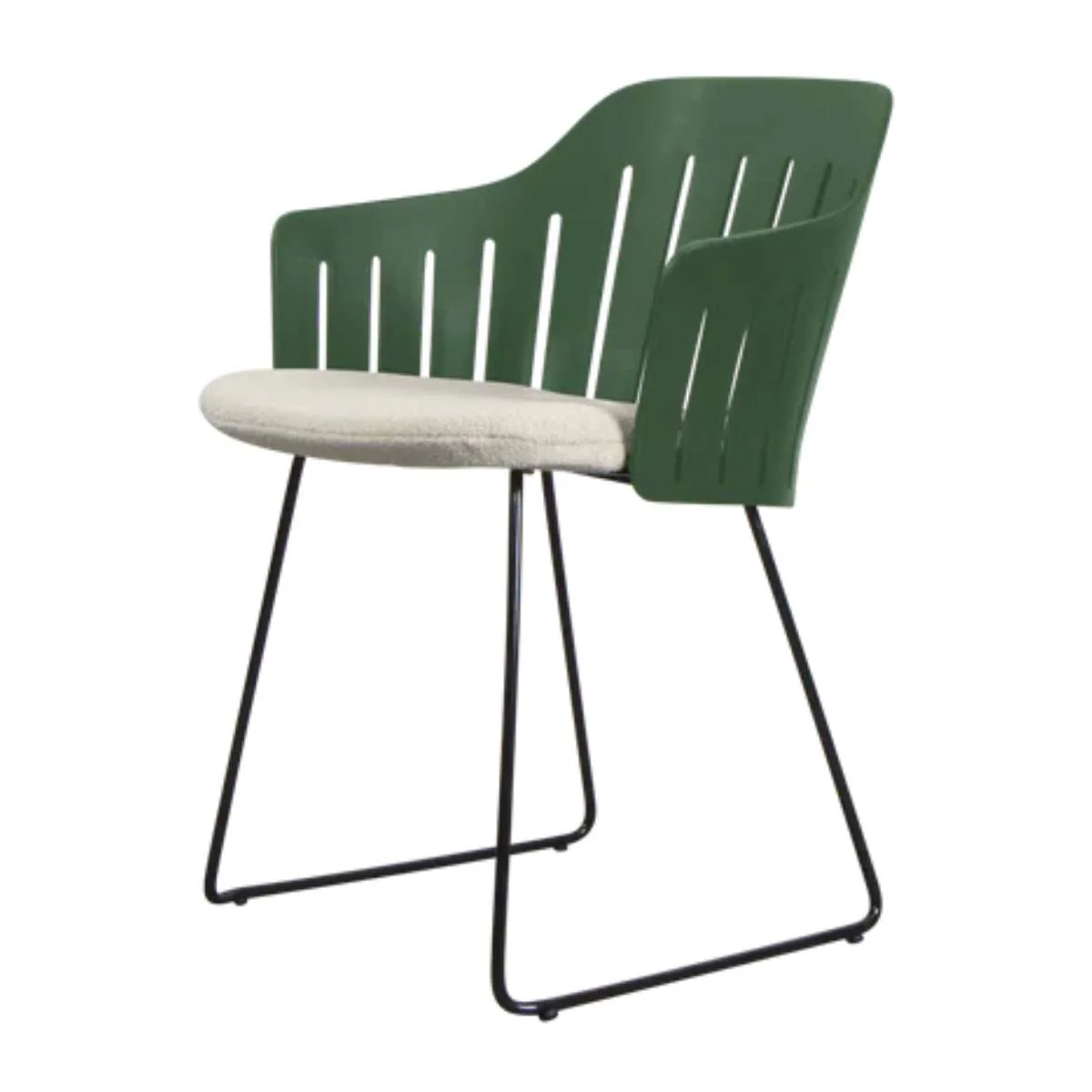 Cane-line Choice Chair - Image 40