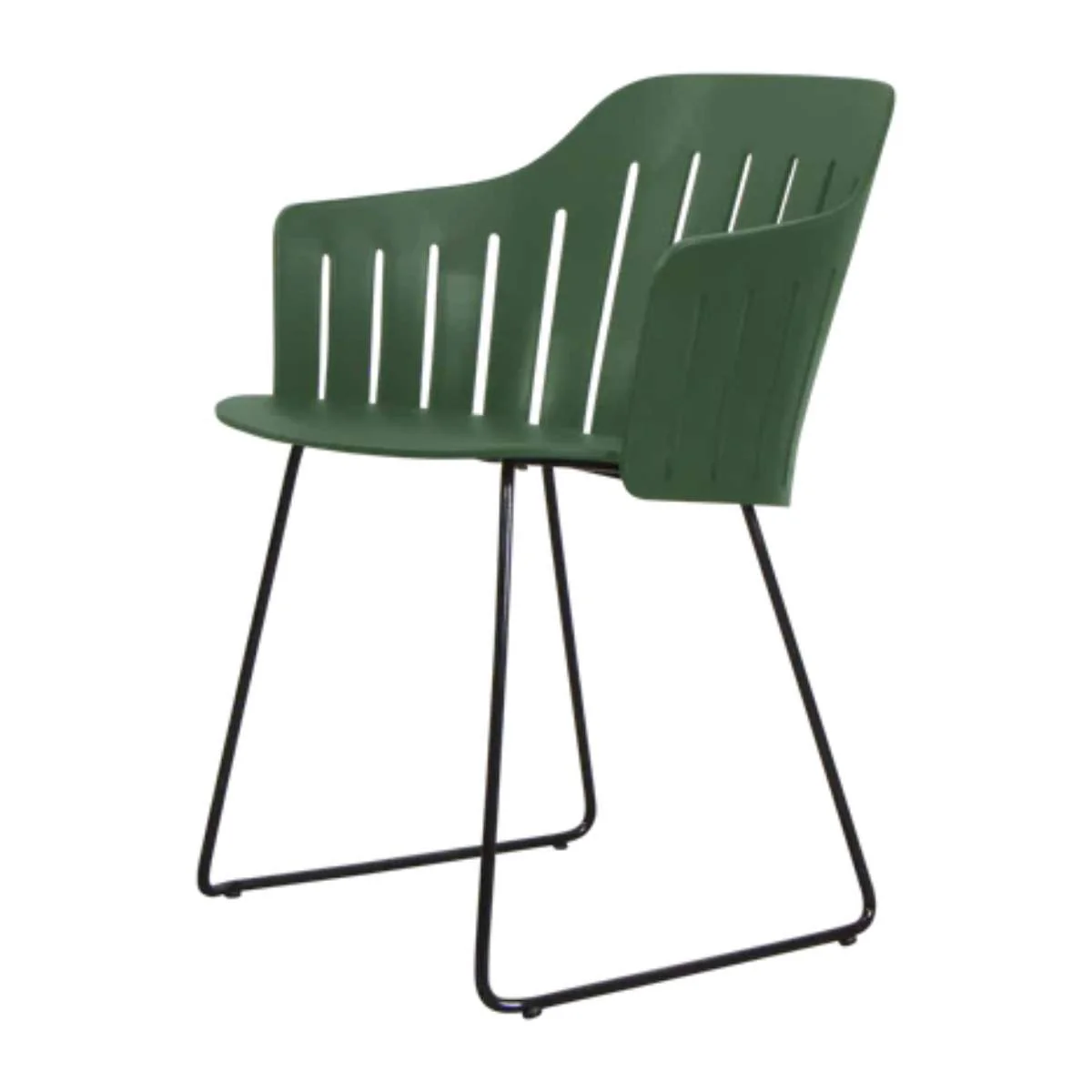 Cane-line Choice Chair - Image 41