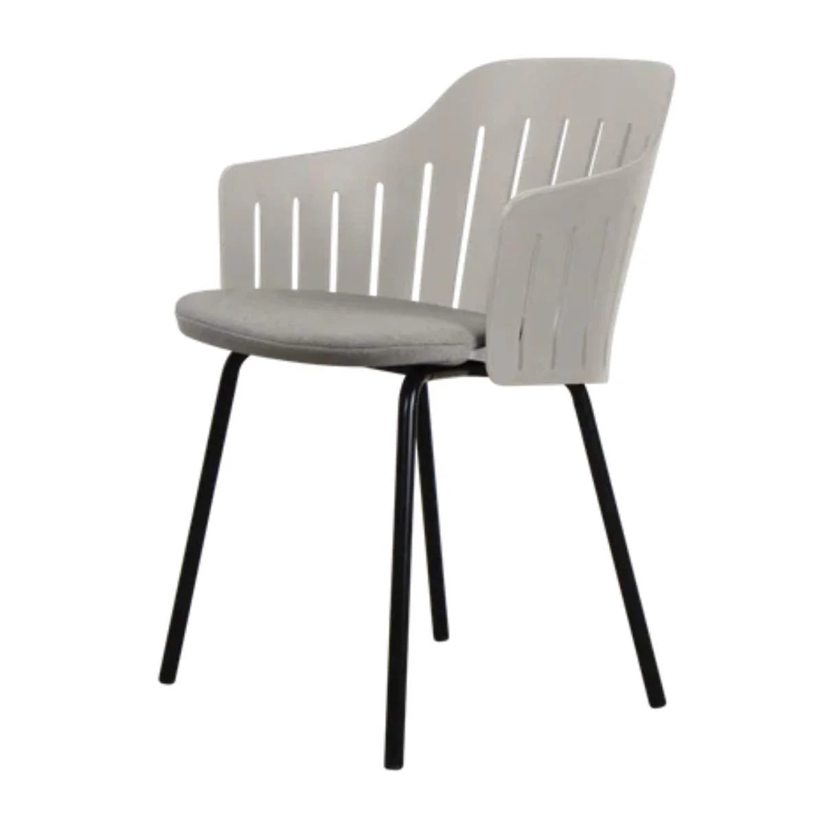 Cane-line Choice Chair - Image 42