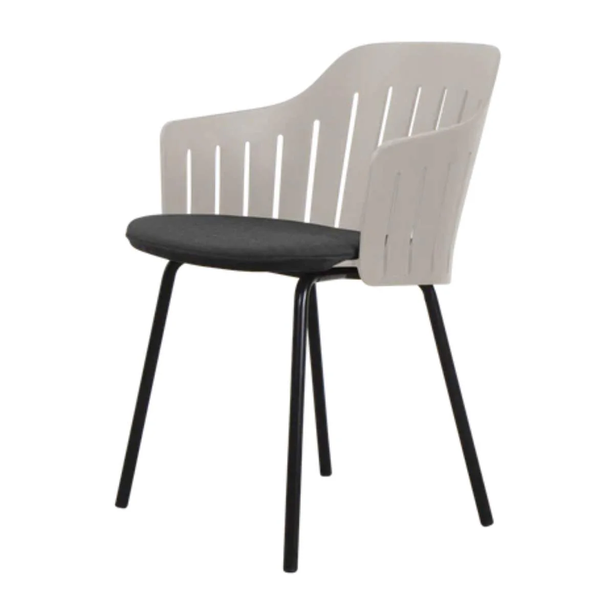 Cane-line Choice Chair - Image 43