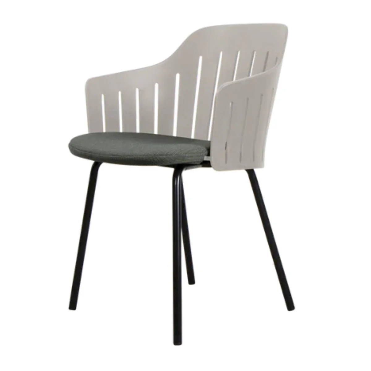 Cane-line Choice Chair - Image 44