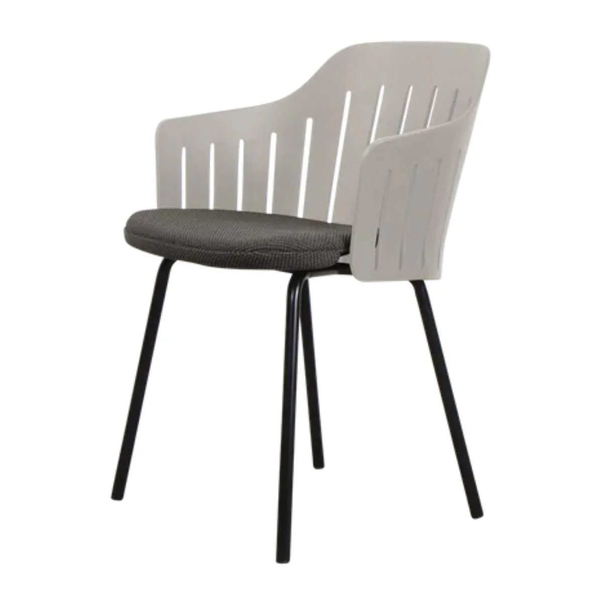 Cane-line Choice Chair - Image 45