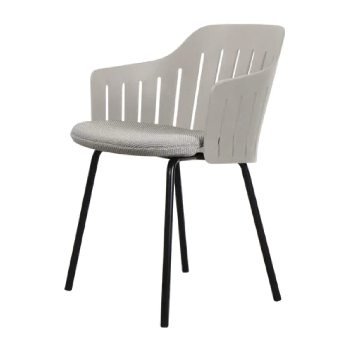 Cane-line Choice Chair - Image 46