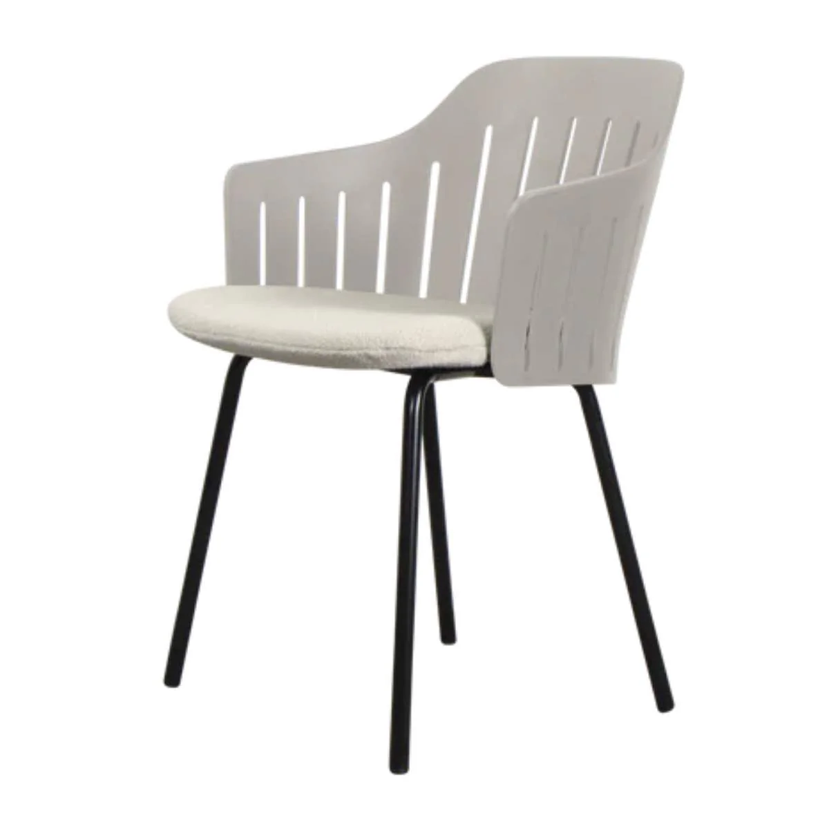 Cane-line Choice Chair - Image 47