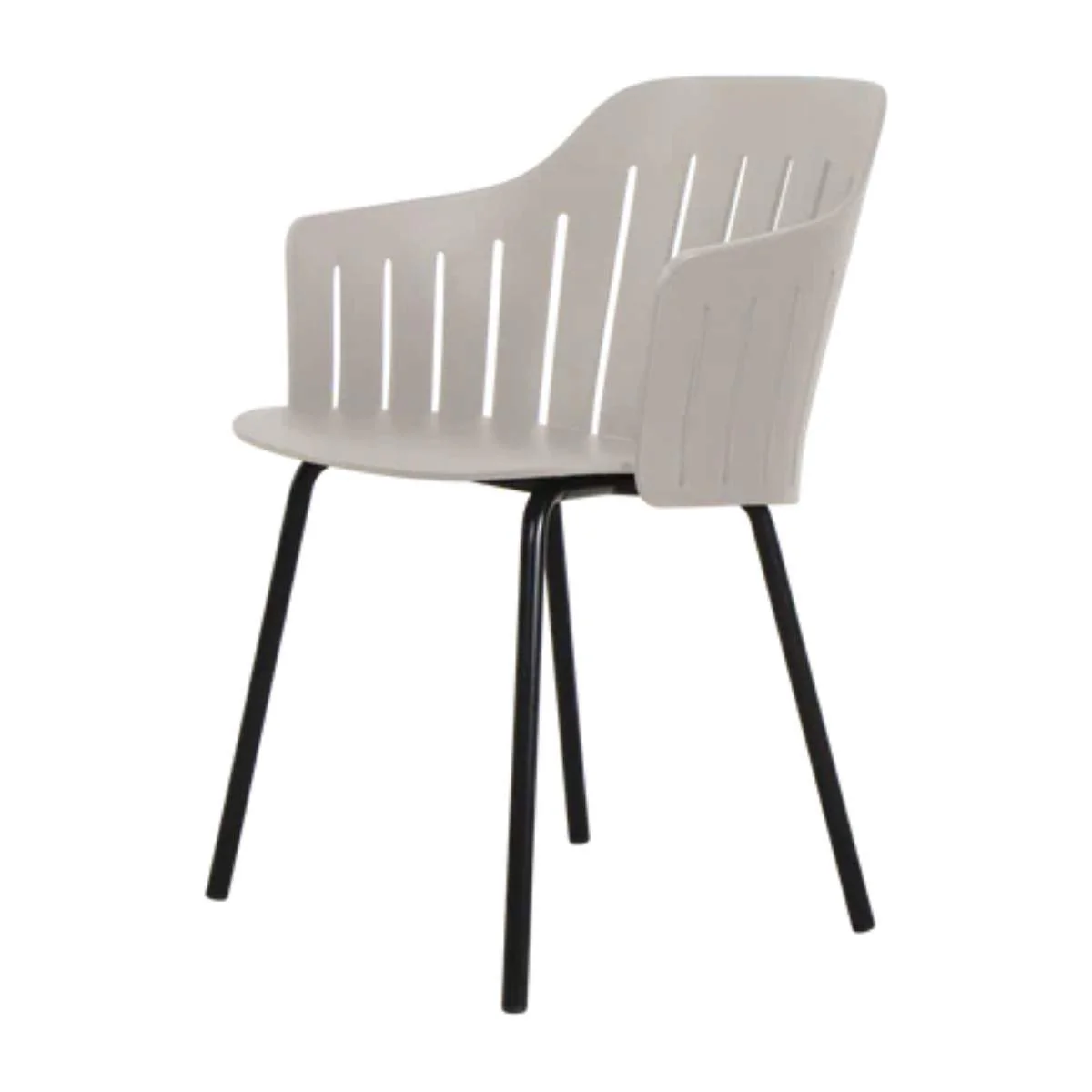 Cane-line Choice Chair - Image 48