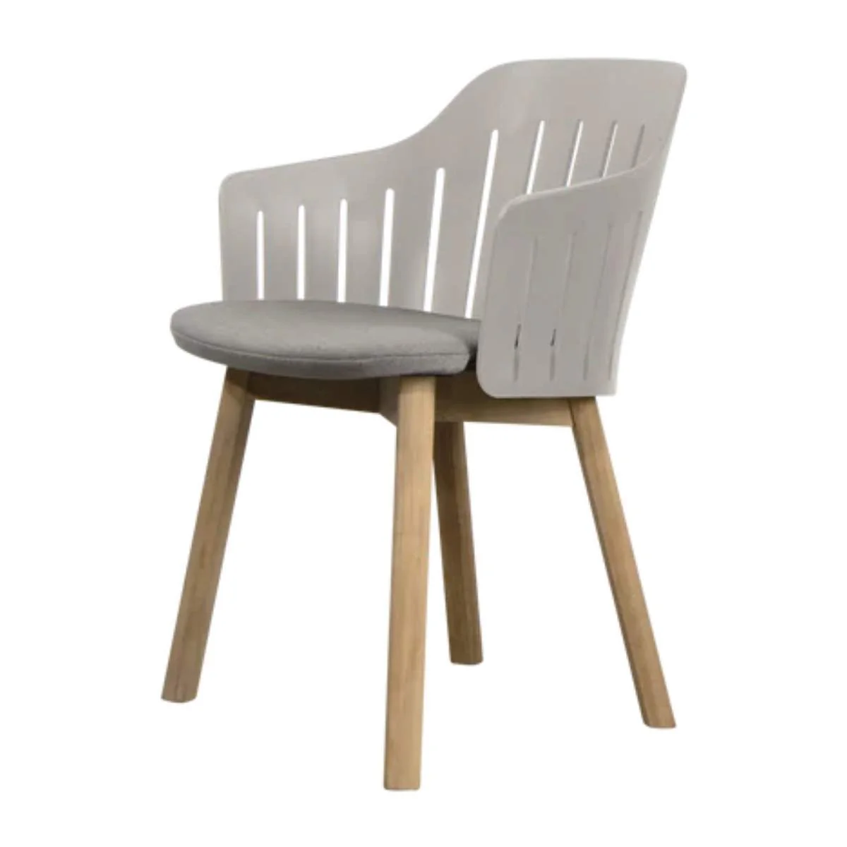 Cane-line Choice Chair - Image 49