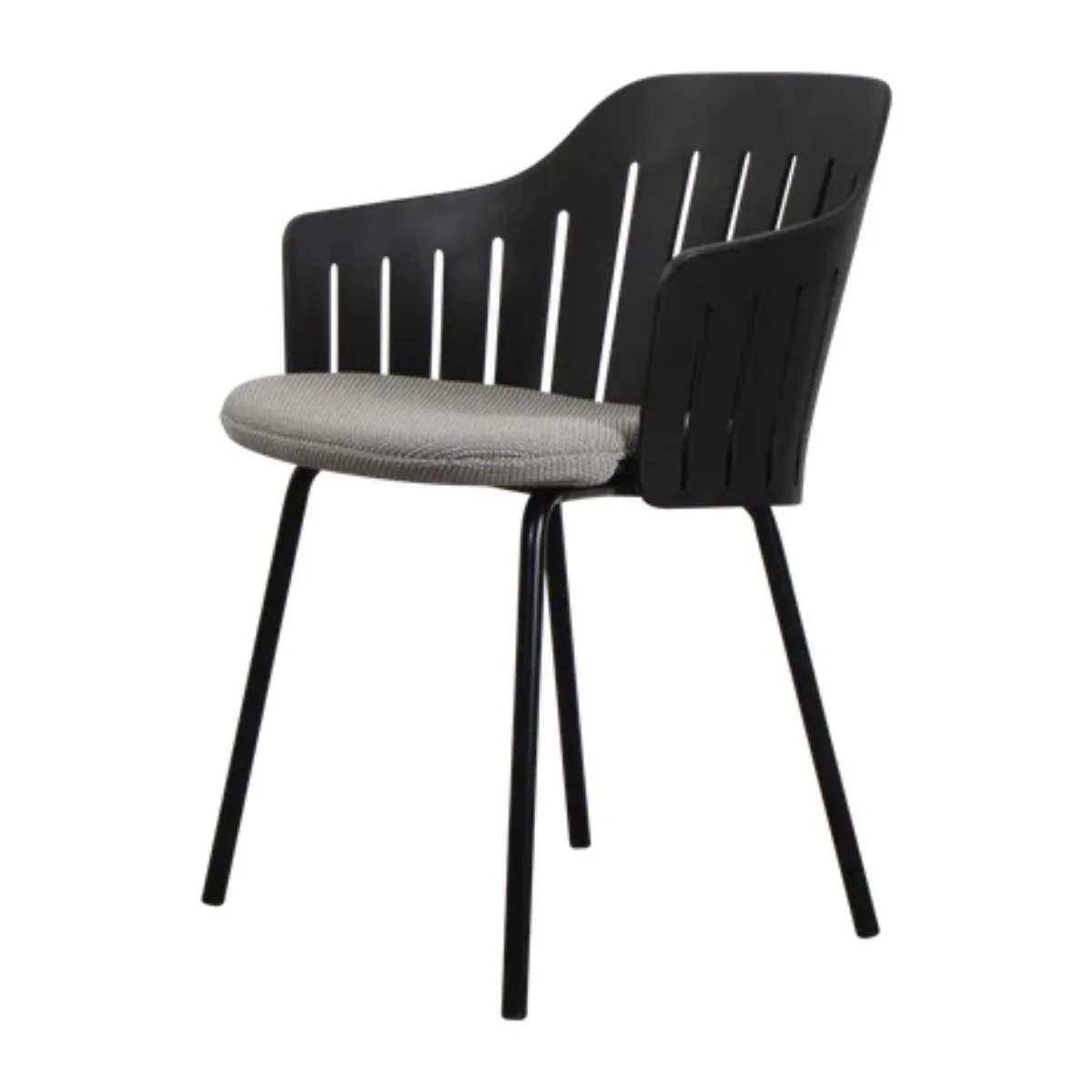 Cane-line Choice Chair - Image 5