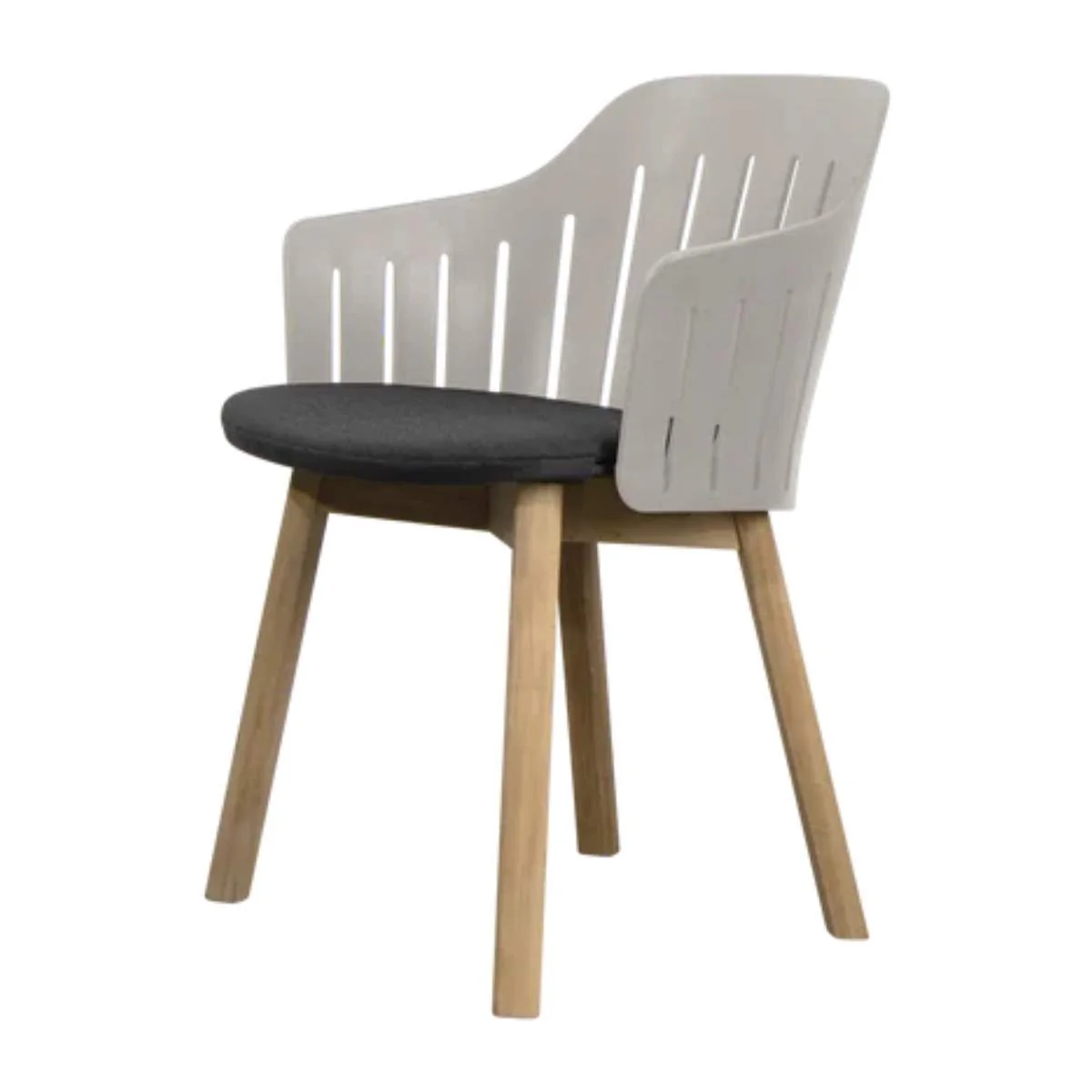 Cane-line Choice Chair - Image 50