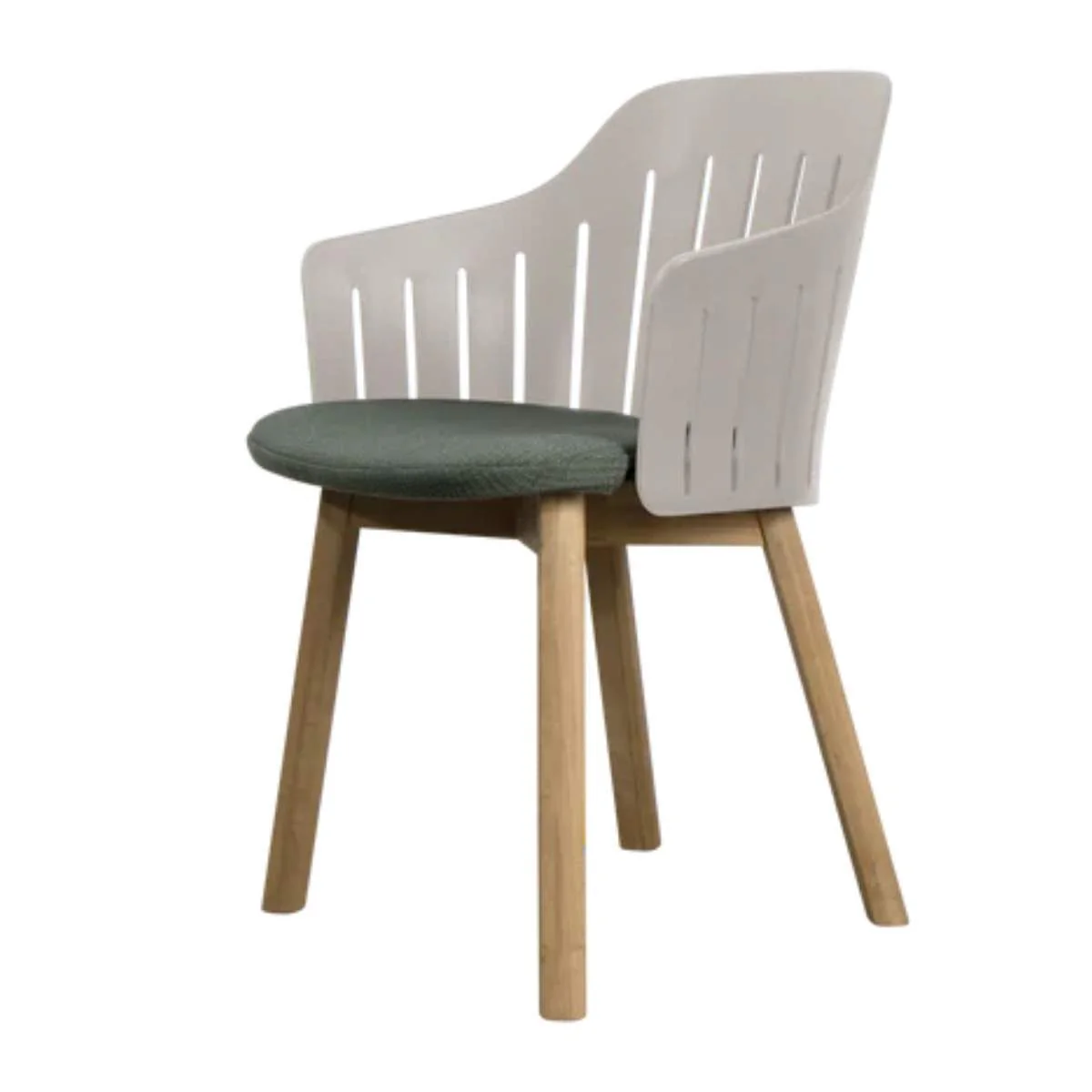 Cane-line Choice Chair - Image 51