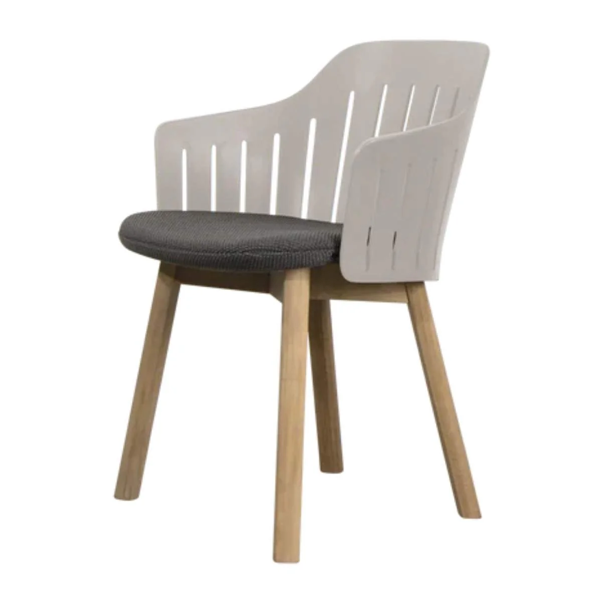 Cane-line Choice Chair - Image 52