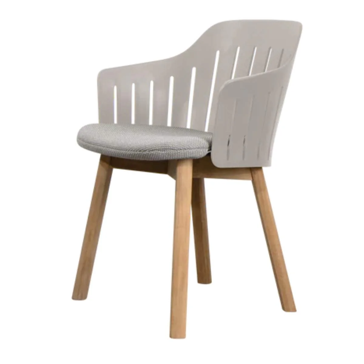 Cane-line Choice Chair - Image 53