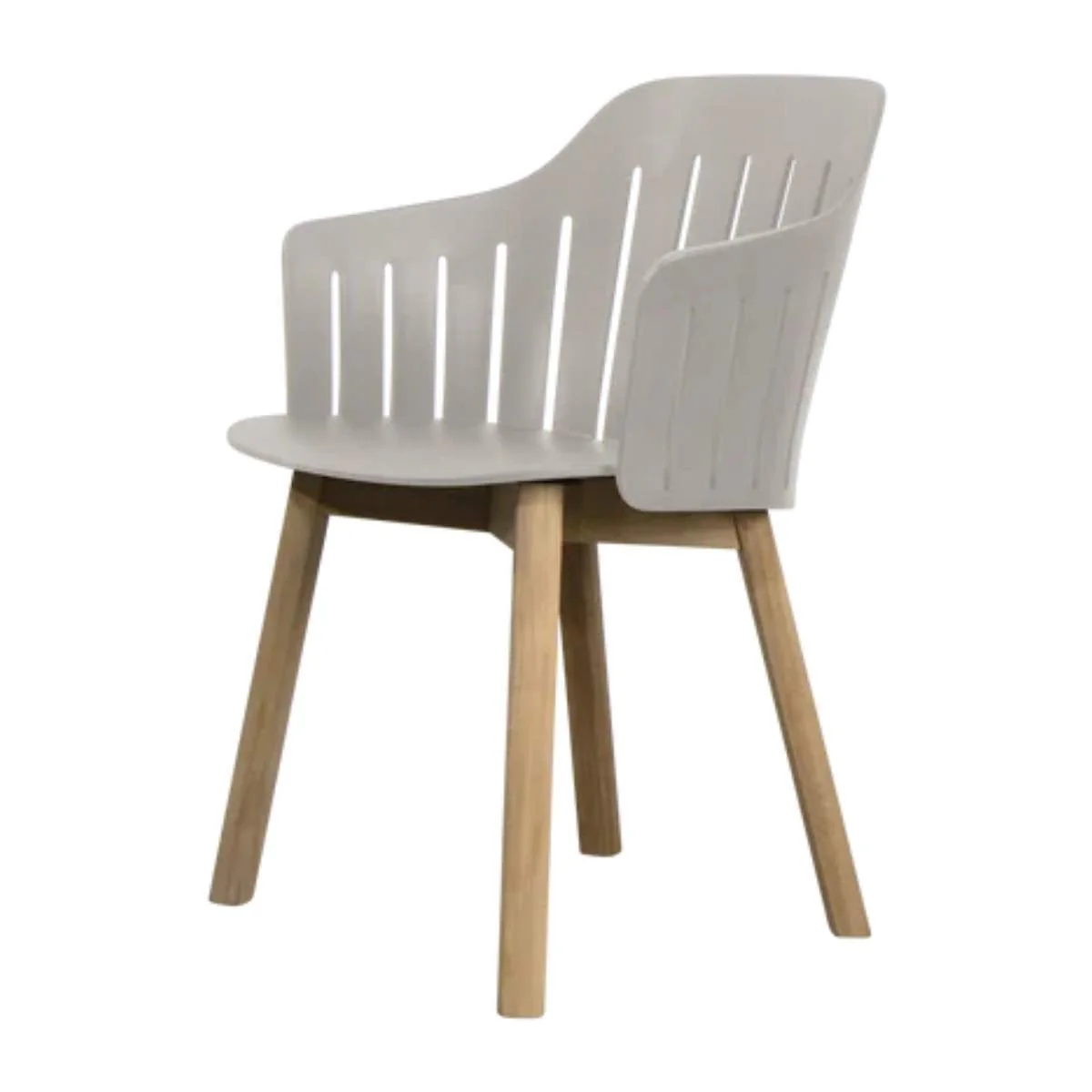 Cane-line Choice Chair - Image 54