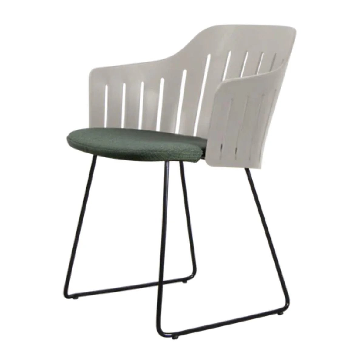 Cane-line Choice Chair - Image 57