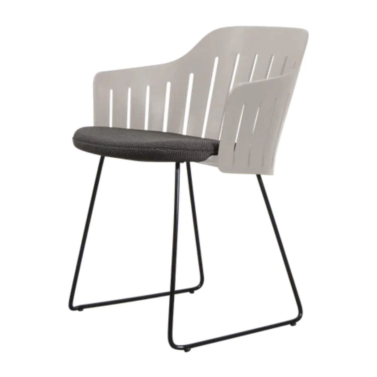 Cane-line Choice Chair - Image 58