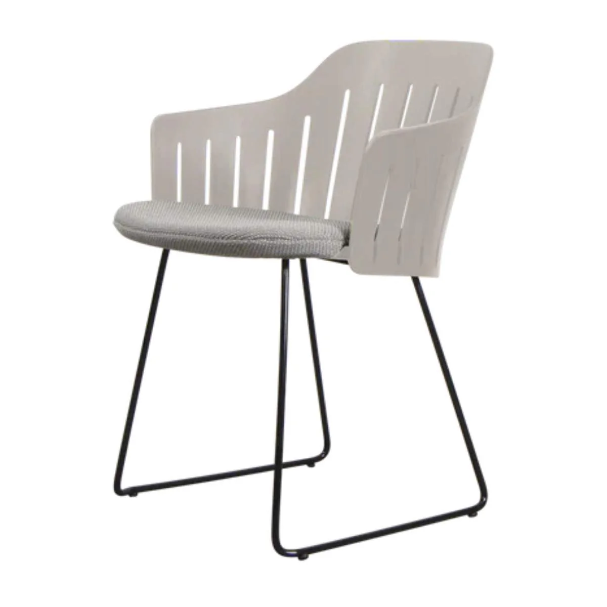 Cane-line Choice Chair - Image 59