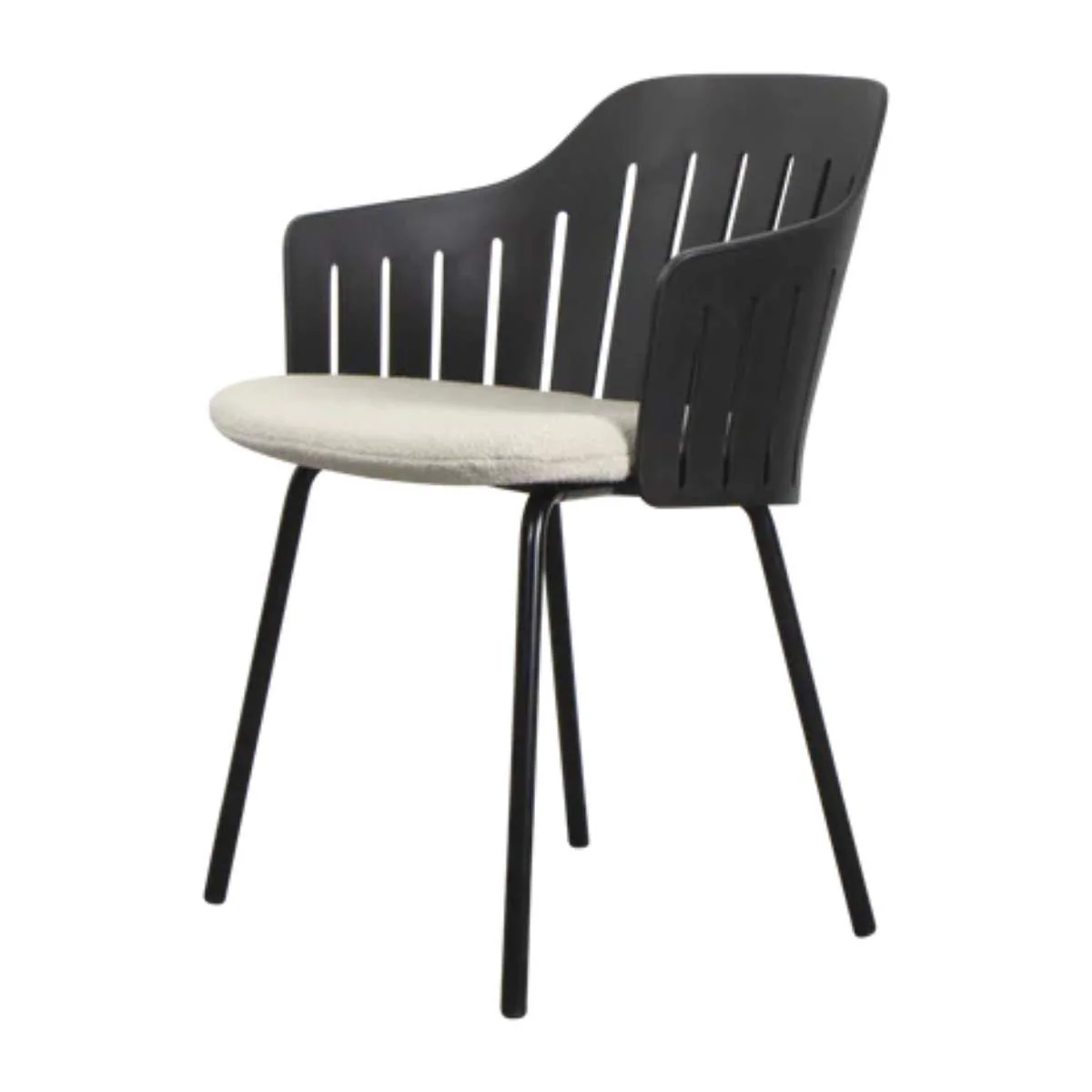 Cane-line Choice Chair - Image 6