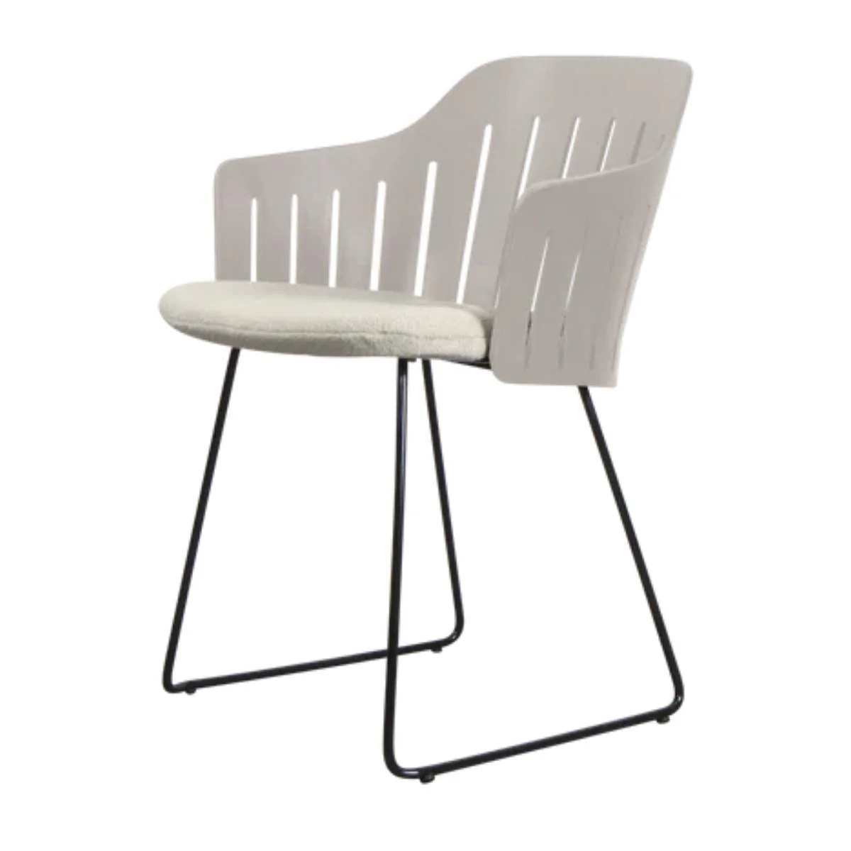 Cane-line Choice Chair - Image 60