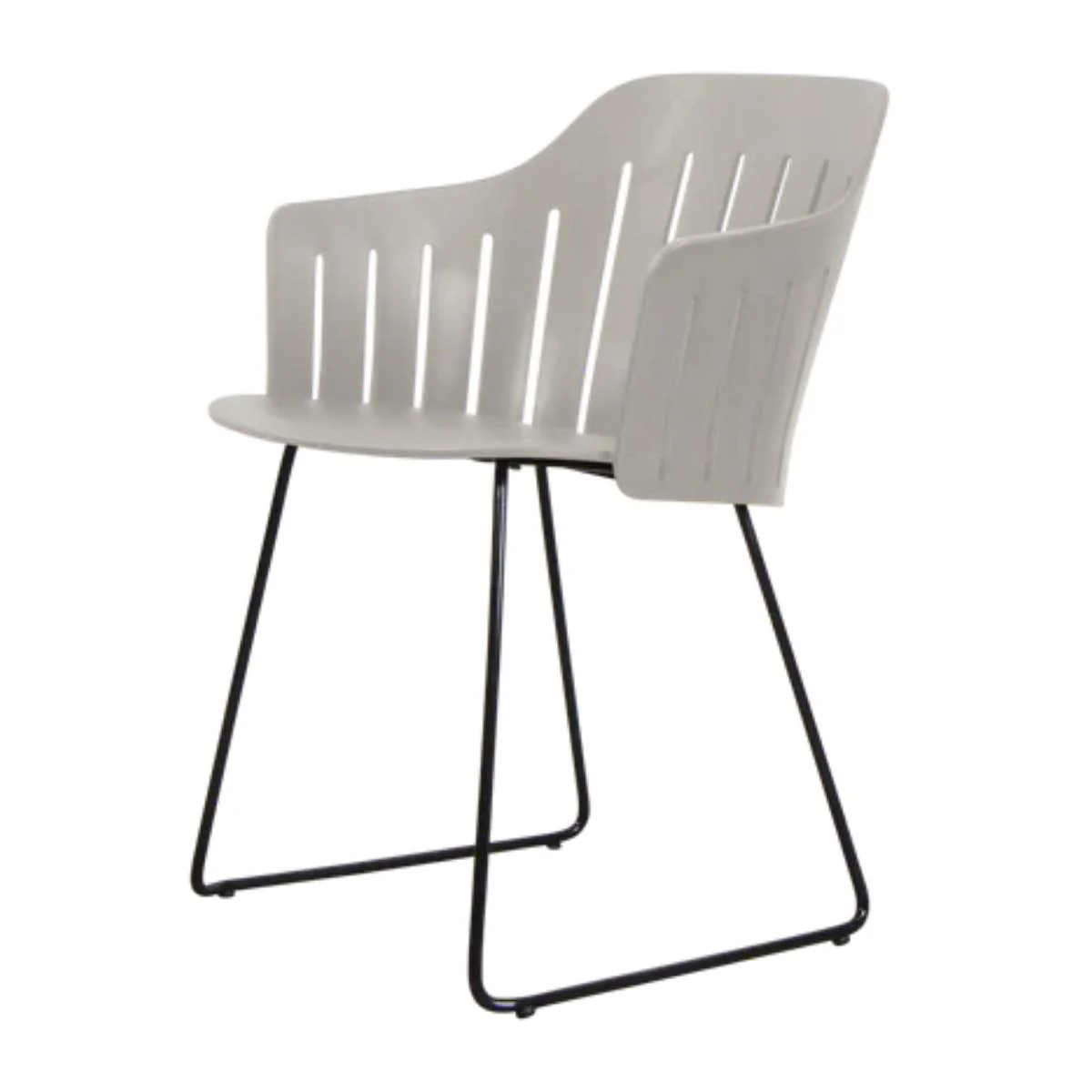 Cane-line Choice Chair - Image 61
