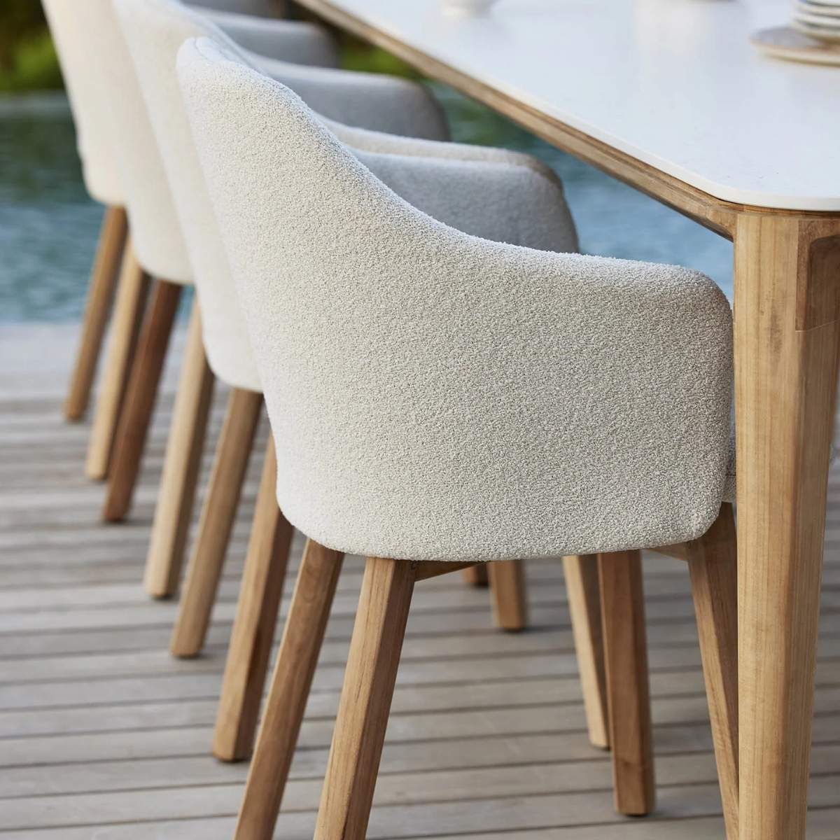 Cane-line Choice Chair - Image 65