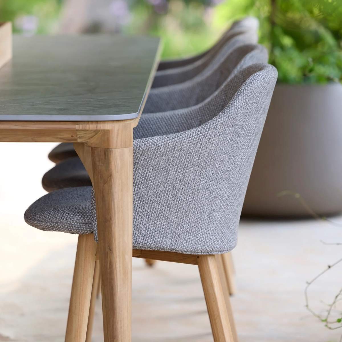 Cane-line Choice Chair - Image 66