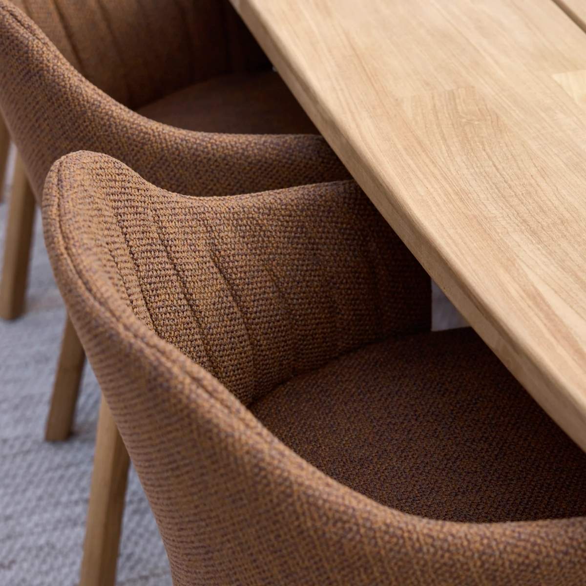 Cane-line Choice Chair - Image 67