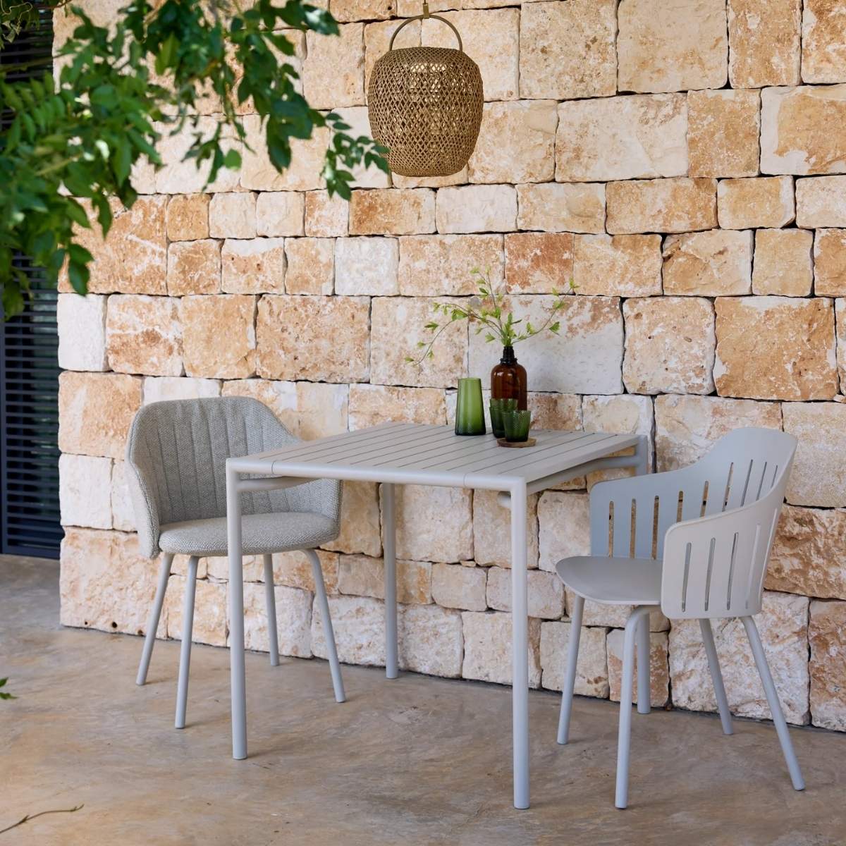 Cane-line Choice Chair - Image 68