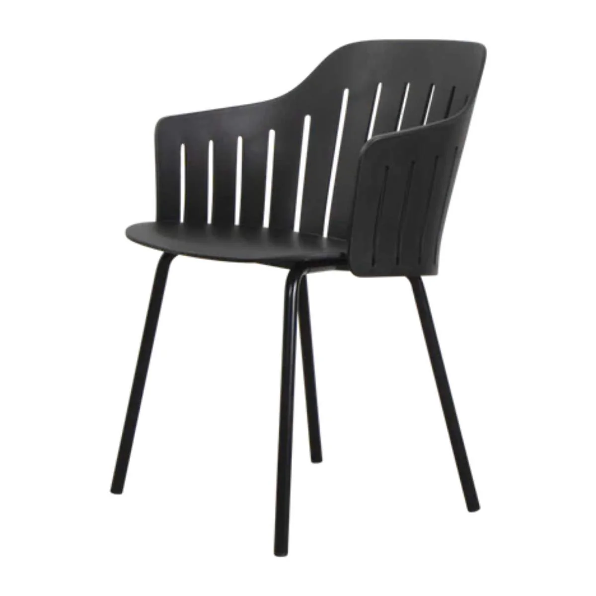 Cane-line Choice Chair - Image 7