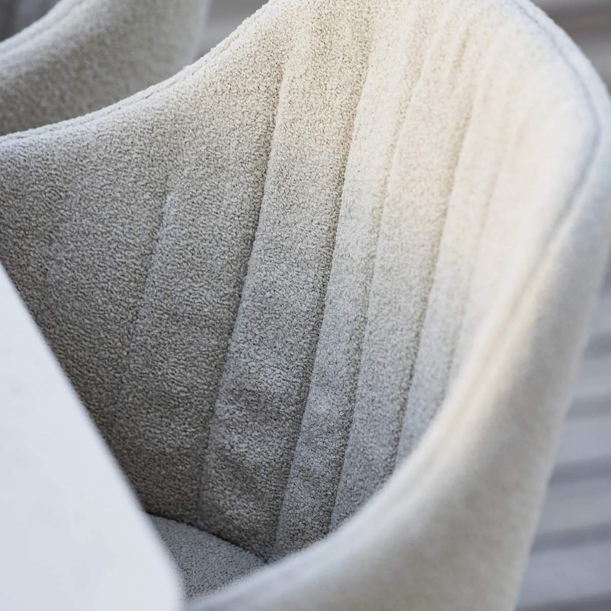 Cane-line Choice Chair - Image 74