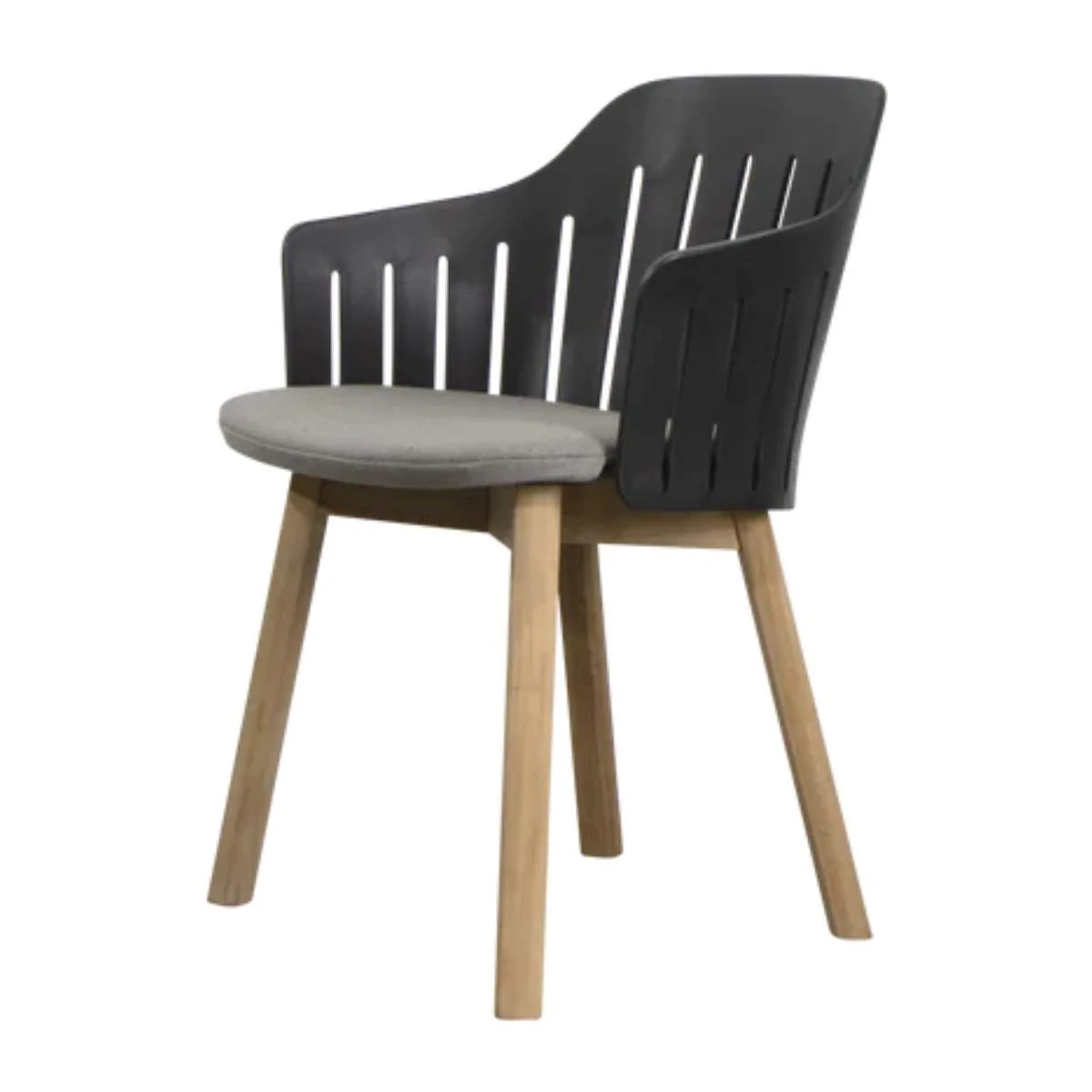 Cane-line Choice Chair - Image 8