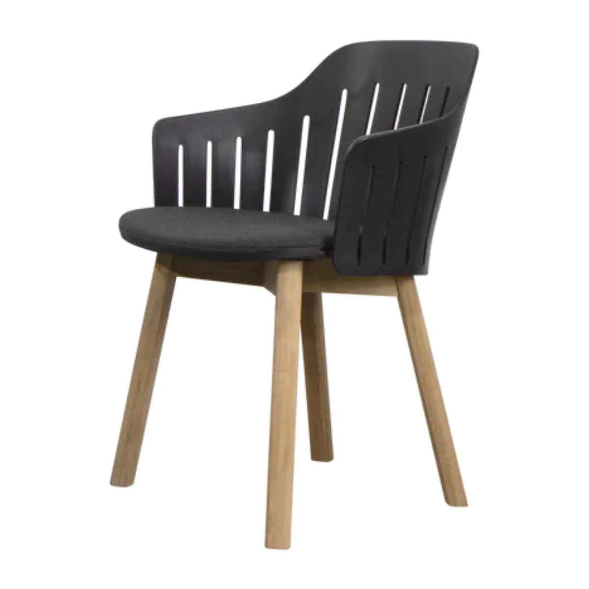 Cane-line Choice Chair - Image 9
