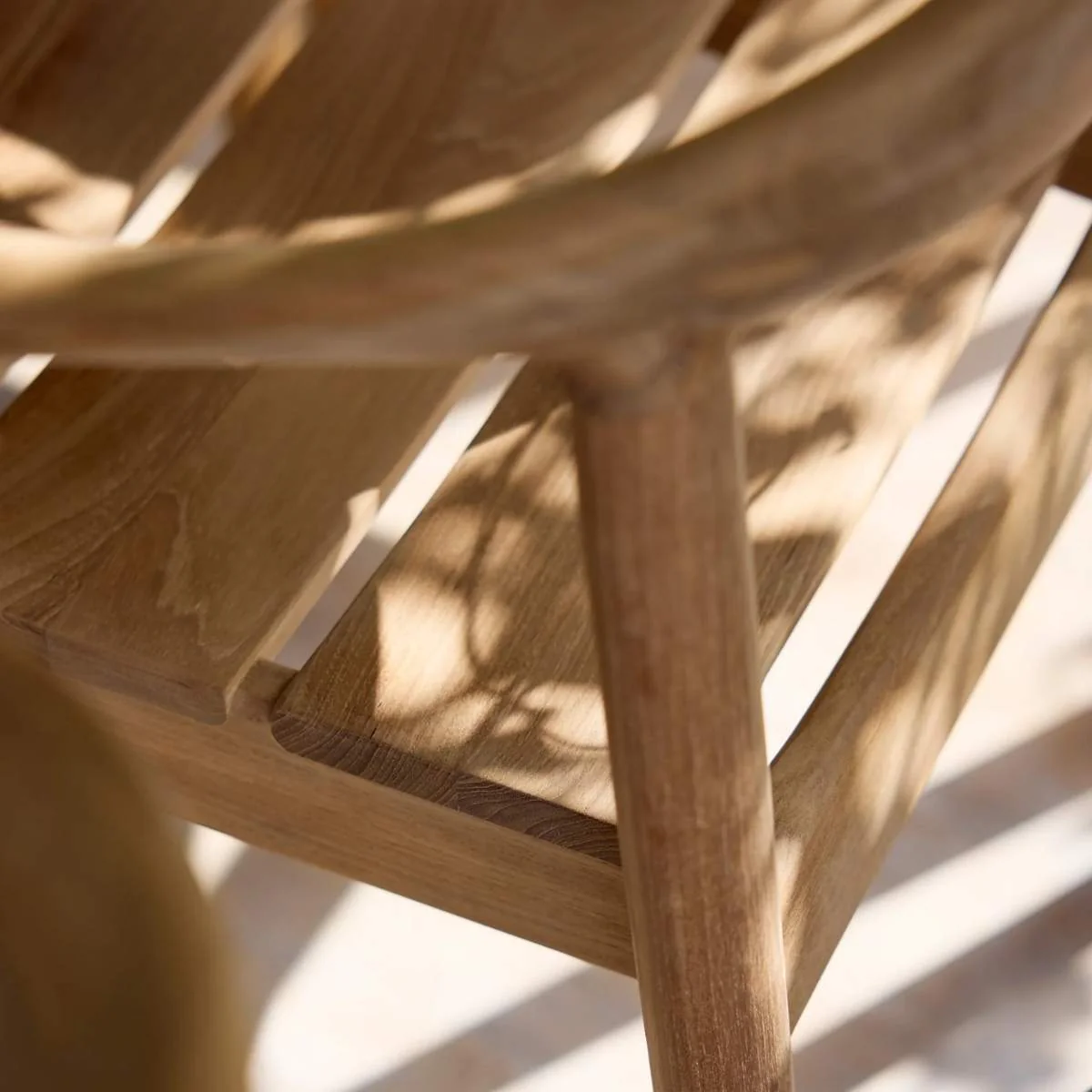 Cane-line Majestic Armchair - Image 15