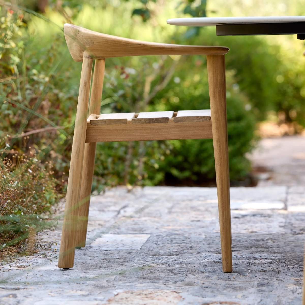 Cane-line Majestic Armchair - Image 16