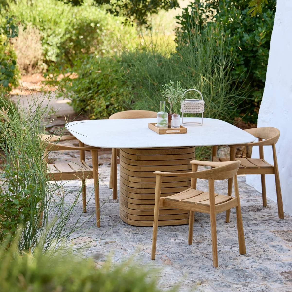 Cane-line Majestic Armchair - Image 18