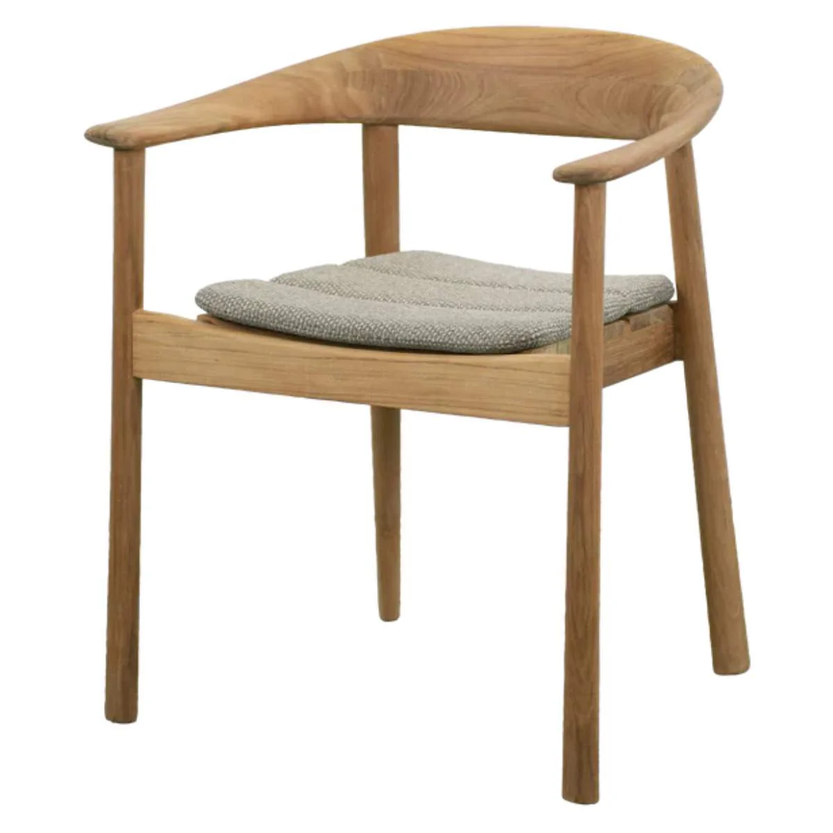 Cane-line Majestic Armchair - Image 3