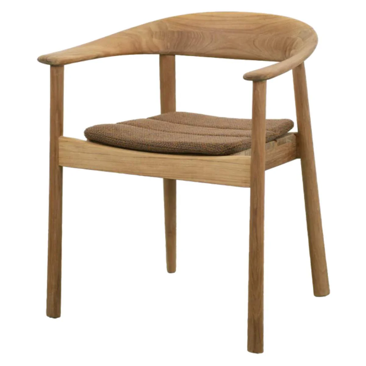 Cane-line Majestic Armchair - Image 4