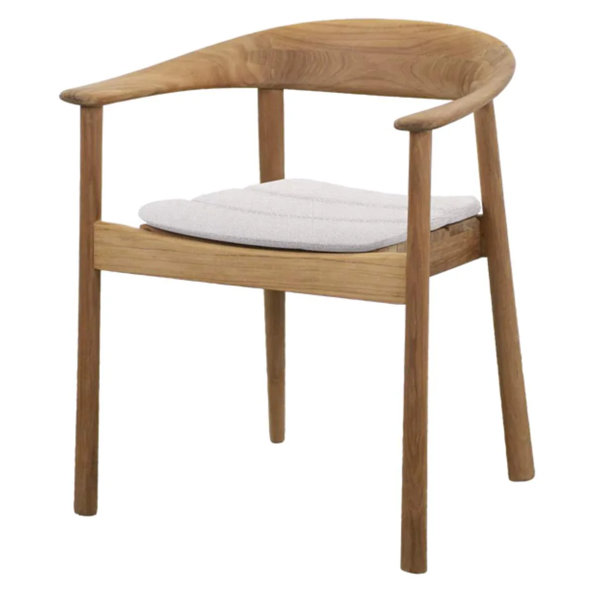 Cane-line Majestic Armchair - Image 5