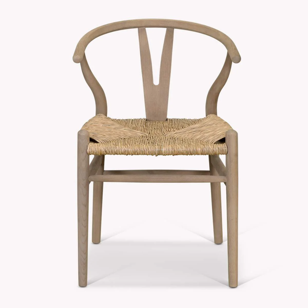 Garden Trading SS26 Presale