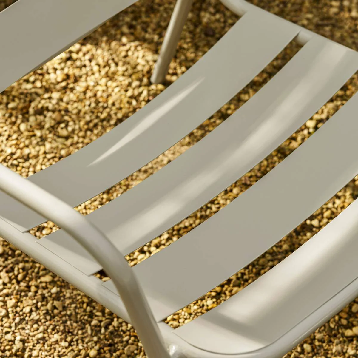 Garden Trading Newbridge Armchair Set Clay - Image 3