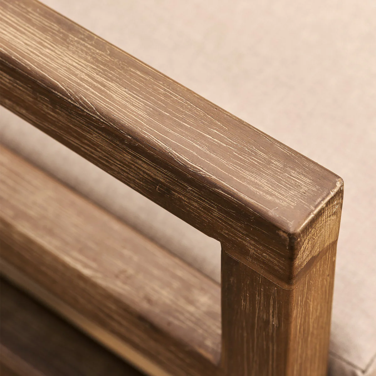 Garden Trading Sandridge Corner Sofa Set - Image 3