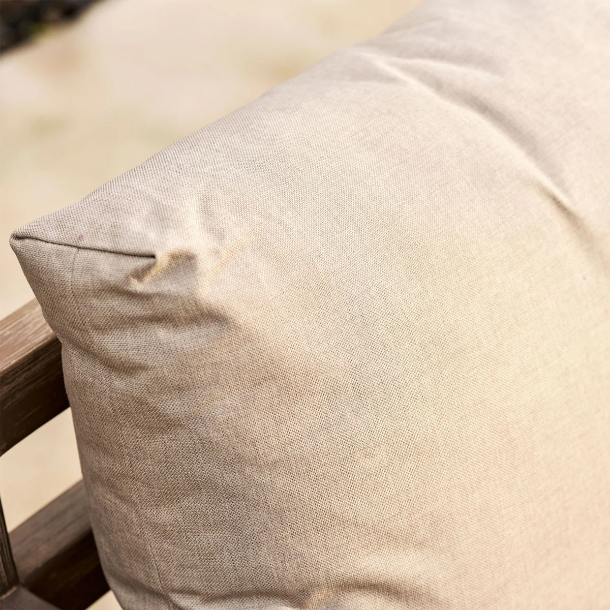 Garden Trading Sandridge Corner Sofa Set - Image 5