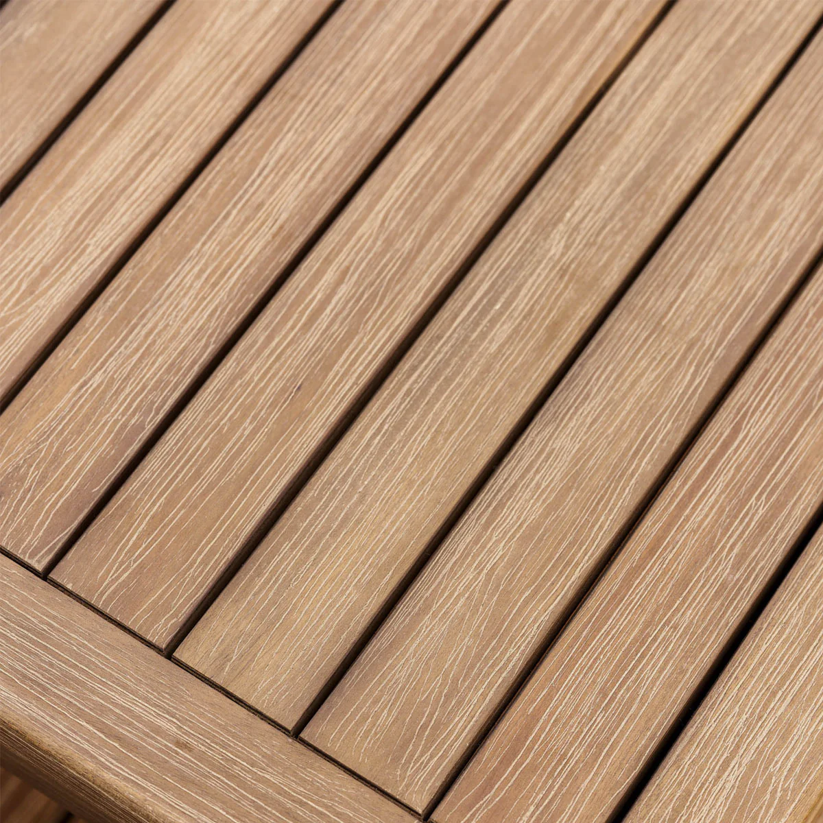 Garden Trading Sandridge Corner Sofa Set - Image 7