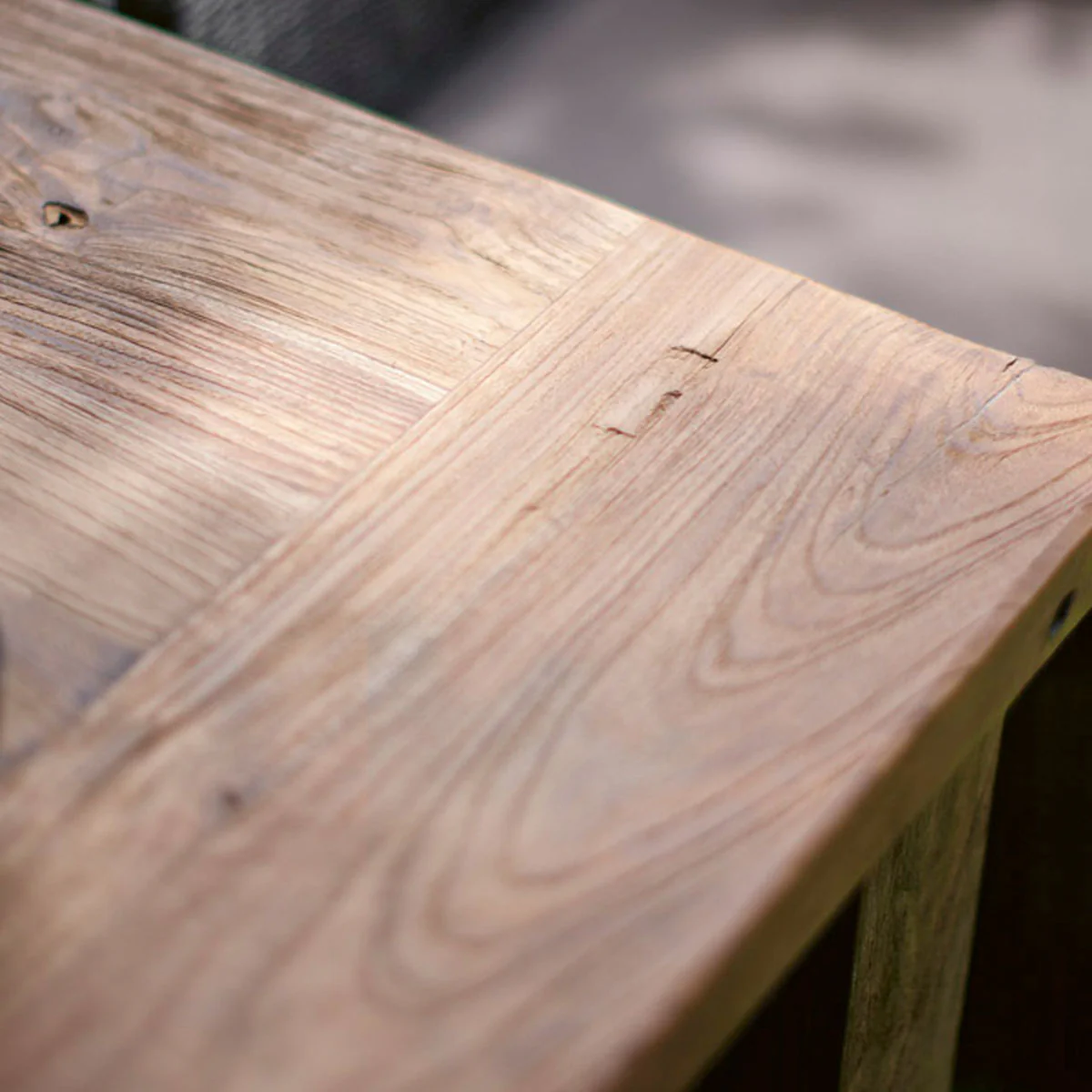 Garden Trading St Mawes Dining Table 8 Seater - Image 3