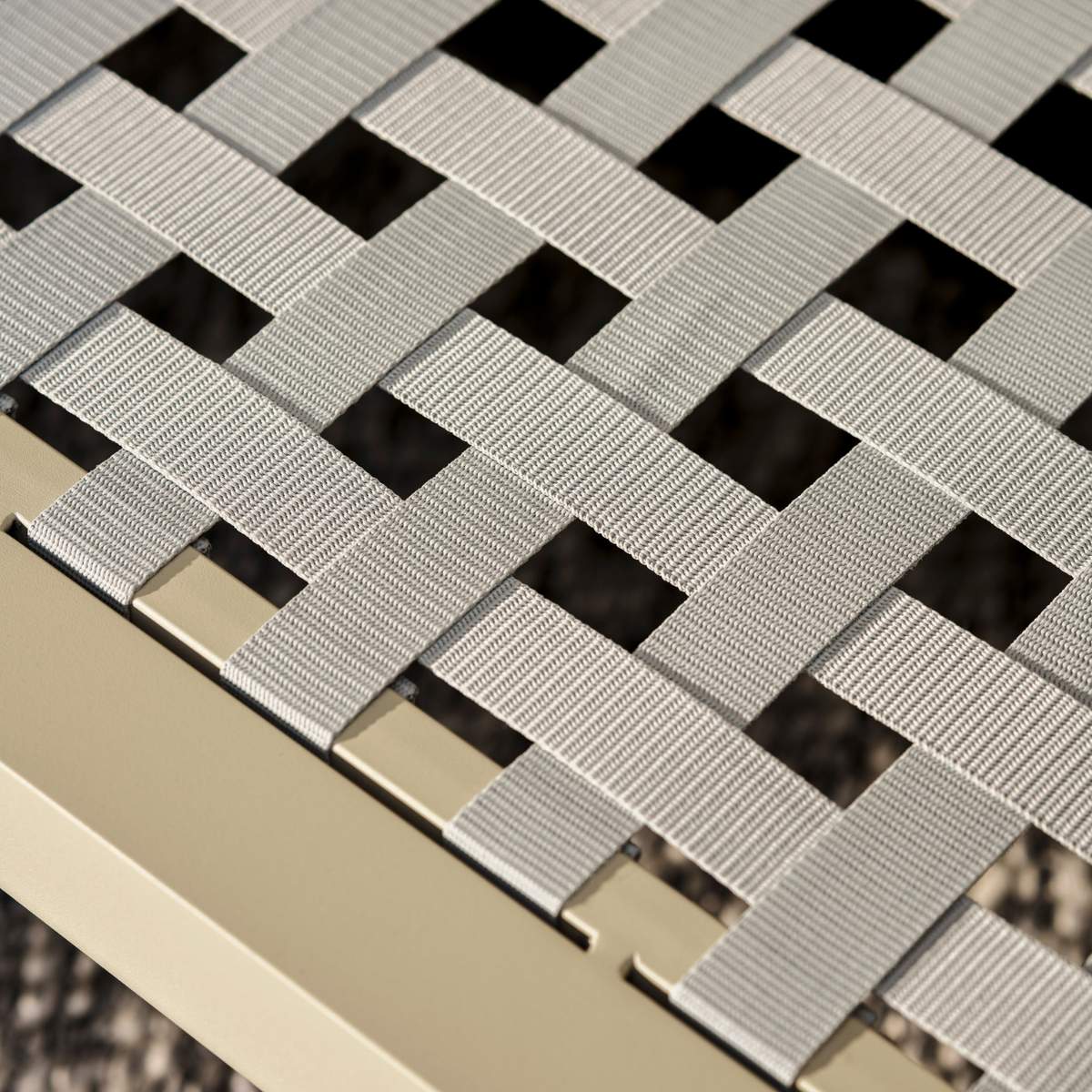 Garden Trading Tuffley 2 Seater Sofa Set Natural - Image 13